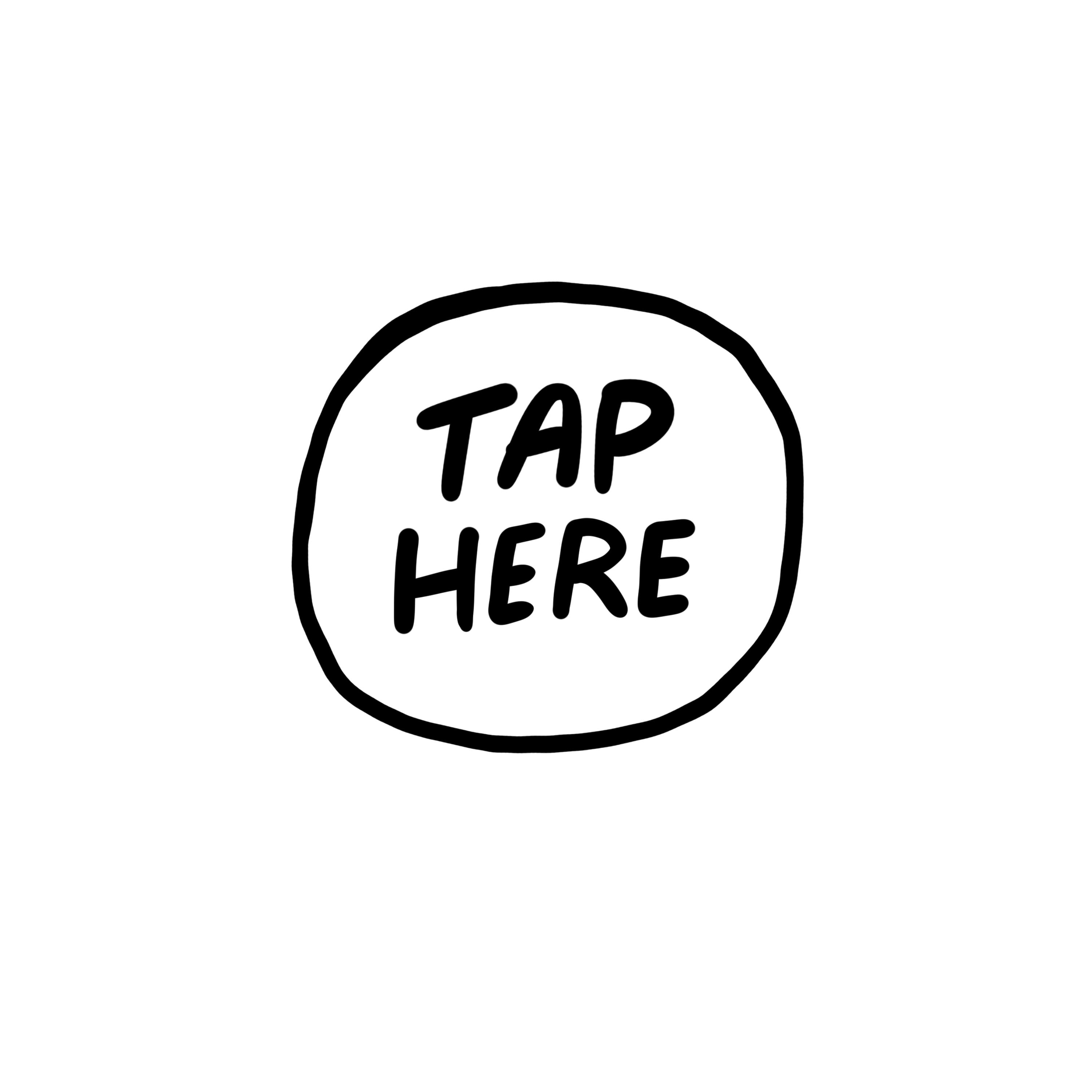 flip hint